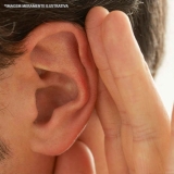 cnh de deficiente auditivo especial Socorro