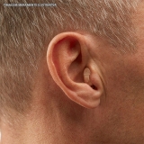 cnh para deficiente auditivo valores Parque Ypê