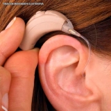 orçamento de cnh de deficiente auditivo Instituto da Previdência